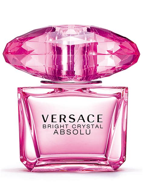 versace bright crystal absolu cheap|versace bright crystal absolu sample.